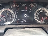 1C6RR7LT8HS****** Salvamento 2017 RAM 1500 en Fort Worth North