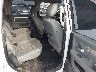 1C6RR7LT8HS****** Destrozados 2017 RAM 1500 en Fort Worth North