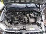 3VV5X7B26RM****** Reparables 2024 Volkswagen Taos en Tulsa