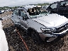 3VV5X7B26RM****** Salvamento y Destrozados 2024 Volkswagen Taos en Tulsa