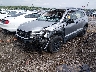 3VV5X7B26RM****** Usados y Reparables 2024 Volkswagen Taos en Tulsa