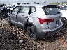 3VV5X7B26RM****** Salvamento y Reparables 2024 Volkswagen Taos en Tulsa