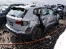 3VV5X7B26RM****** Salvamento y Destrozados 2024 Volkswagen Taos en Estado de Oklahoma
