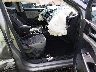 3VV5X7B26RM****** Usados y Reparables 2024 Volkswagen Taos en Estado de Oklahoma