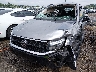 3VV5X7B26RM****** Salvamento y Reparables 2024 Volkswagen Taos en Estado de Oklahoma