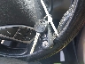 5NPDH4AE7DH****** Salvamento 2013 Hyundai Elantra en Estado de Nueva York