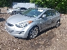 5NPDH4AE7DH****** Usados y Reparables 2013 Hyundai Elantra en LI - Rice Court Yard