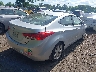 5NPDH4AE7DH****** Salvamento y Destrozados 2013 Hyundai Elantra en Estado de Nueva York