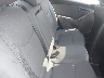 5NPDH4AE7DH****** Destrozados 2013 Hyundai Elantra en LI - Rice Court Yard