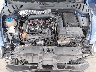 3VWV67AT2DM****** Repairable 2013 Volkswagen Beetle in Austin