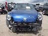 3VWV67AT2DM****** Used 2013 Volkswagen Beetle in Texas State