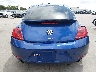 3VWV67AT2DM****** Used 2013 Volkswagen Beetle