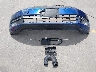 3VWV67AT2DM****** Wrecked 2013 Volkswagen Beetle in Texas State