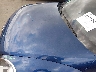 3VWV67AT2DM****** Used and Repairable 2013 Volkswagen Beetle in Austin