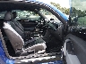 3VWV67AT2DM****** Used and Repairable 2013 Volkswagen Beetle in Texas State