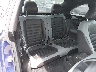 3VWV67AT2DM****** Wrecked 2013 Volkswagen Beetle in Austin