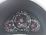 3VWV67AT2DM****** Salvage 2013 Volkswagen Beetle in Austin