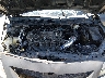 2T1BU4EE0AC****** Repairable 2010 Toyota Corolla in Los Angeles