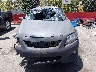 2T1BU4EE0AC****** Used 2010 Toyota Corolla in California State