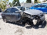 2T1BU4EE0AC****** Repairable 2010 Toyota Corolla in California State