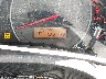 2T1BU4EE0AC****** Wrecked 2010 Toyota Corolla