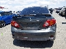 2T1BU4EE0AC****** Used 2010 Toyota Corolla