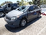 2T1BU4EE0AC****** Used and Repairable 2010 Toyota Corolla in Los Angeles