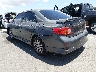 2T1BU4EE0AC****** Salvage and Repairable 2010 Toyota Corolla in Los Angeles