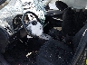 2T1BU4EE0AC****** Used and Repairable 2010 Toyota Corolla in California State