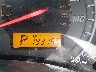 2T1BU4EE0AC****** Salvage 2010 Toyota Corolla in Los Angeles