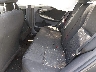 2T1BU4EE0AC****** Wrecked 2010 Toyota Corolla in Los Angeles