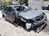 2T1BU4EE0AC****** Salvage and Wrecked 2010 Toyota Corolla in Los Angeles