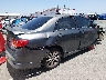 2T1BU4EE0AC****** Salvage and Wrecked 2010 Toyota Corolla in California State