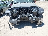 1C4HJXDN7NW****** Destrozados 2022 Jeep Wrangler en Estado de Massachusetts