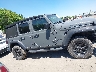 1C4HJXDN7NW****** Usados 2022 Jeep Wrangler en Estado de Massachusetts