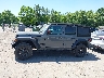 1C4HJXDN7NW****** Reparables 2022 Jeep Wrangler en Estado de Massachusetts