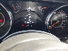 1C4HJXDN7NW****** Salvamento 2022 Jeep Wrangler