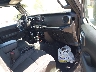 1C4HJXDN7NW****** Usados y Reparables 2022 Jeep Wrangler en Estado de Massachusetts