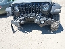 1C4HJXDN7NW****** Salvamento y Reparables 2022 Jeep Wrangler en Estado de Massachusetts
