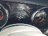 1C4HJXDN7NW****** Salvamento 2022 Jeep Wrangler en Taunton