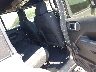 1C4HJXDN7NW****** Destrozados 2022 Jeep Wrangler en Taunton