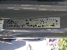 1C4HJXDN7NW****** Usados 2022 Jeep Wrangler en Taunton