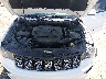 1C4RJFAG7KC****** Reparables 2019 Jeep Grand Cherokee en Fayetteville