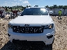 1C4RJFAG7KC****** Destrozados 2019 Jeep Grand Cherokee en Estado de Arkansas