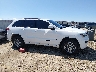 1C4RJFAG7KC****** Usados 2019 Jeep Grand Cherokee en Estado de Arkansas