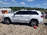 1C4RJFAG7KC****** Reparables 2019 Jeep Grand Cherokee en Estado de Arkansas