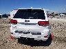 1C4RJFAG7KC****** Destrozados 2019 Jeep Grand Cherokee