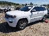 1C4RJFAG7KC****** Usados y Reparables 2019 Jeep Grand Cherokee en Fayetteville