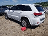 1C4RJFAG7KC****** Salvamento y Reparables 2019 Jeep Grand Cherokee en Fayetteville