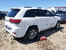 1C4RJFAG7KC****** Salvamento y Destrozados 2019 Jeep Grand Cherokee en Estado de Arkansas